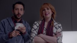 Carrie Pilby - Trailer