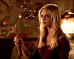 Buffy – L’ammazzavampiri: 10 cose che (forse) non sapete sulla serie di Joss Whedon