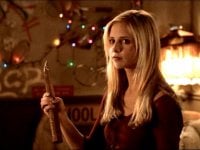 Buffy - L'ammazzavampiri: 10 cose che (forse) non sapete sulla serie di Joss Whedon