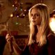 Buffy – L’ammazzavampiri: 10 cose che (forse) non sapete sulla serie di Joss Whedon