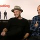 Ewan McGregor: 'Dopo Trainspotting, per anni ho fatto foto ai gabinetti'