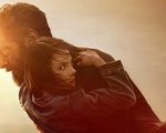 Logan: i produttori parlano del futuro di Wolverine e X-23