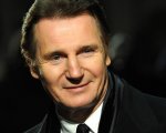 Widows: anche Liam Neeson nel thriller di Steve McQueen