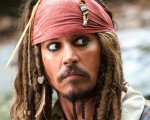 Pirati dei Caraibi 5 non sarà l'ultimo film del franchise?