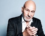 Patrick Stewart: 'Stavo per rifiutare X-Men a causa di... Star Trek'