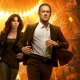 Inferno, Trolls, The Accountant, The Wave, Un bacio, I babysitter e i voti del mese in homevideo - Parte 1