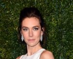 Mission: Impossible 6, nel cast anche Vanessa Kirby, star di The Crown