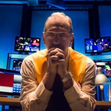 Robert Englund in una scena di The Last Showing