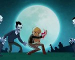 Buffy the Animated Series: tutti i segreti sullo spin-off che non c'è mai stato