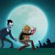 Buffy the Animated Series: tutti i segreti sullo spin-off che non c'è mai stato