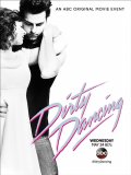 Locandina di Dirty Dancing