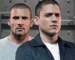 Prison Break: Sequel, il nuovo promo mostra il backstage degli episodi inediti