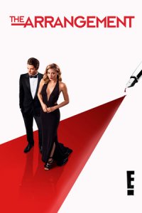 Locandina di The Arrangement