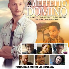 Locandina di Aefetto domino