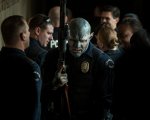 Bright: Netflix conferma che verrà realizzato un sequel!