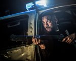Bright: Will Smith parla del suo 'poliziotto razzista' e paragona Star Wars al sesso