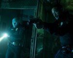 Bright: il final trailer del film con Joel Edgerton e Will Smith