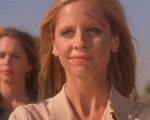 Buffy, 20 anni dopo: i migliori episodi della serie cult che ha cambiato la TV