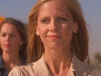 Buffy, 20 anni dopo: i migliori episodi della serie cult che ha cambiato la TV