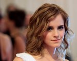 Emma Watson risponde alle polemiche sulle sue foto sexy pubblicate da Vanity Fair