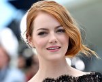 Emma Stone: uno speciale video sulla star premio Oscar