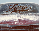 Fargo: i protagonisti in due nuovi teaser della terza stagione