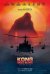 Kong: Skull Island
