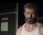 Box Office USA: Logan - The Wolverine schizza in vetta con più di 85 milioni