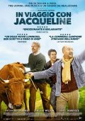 Locandina di In viaggio con Jacqueline