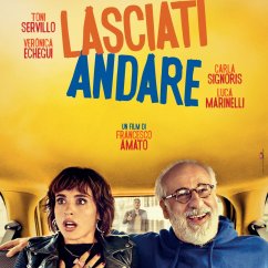 Manifesti e poster