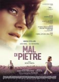 Locandina di Mal di pietre