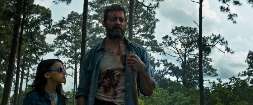 images/2017/03/06/logan-movie-gallery-37-206335_1.jpg