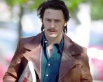 The Deuce: James Franco vs James Franco nel porn drama HBO (FOTO)