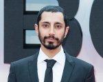 Riz Ahmed: Isis attirerà giovani 'se la diversità non sarà rappresentata in TV'