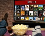 Netflix sta sperimentando contenuti in cui il pubblico può scegliere il finale