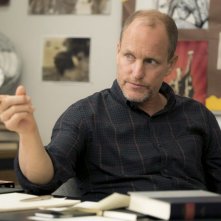 17 anni (e come uscirne vivi): Woody Harrelson in una scena del film