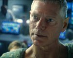 Macchine mortali: Stephen Lang nella saga di Peter Jackson