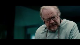 Autopsy - Featurette esclusiva