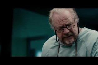 Autopsy - Featurette esclusiva