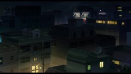 Seoul Station - Clip Esclusiva