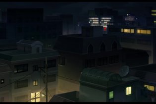 Seoul Station - Clip Esclusiva