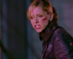Buffy, 20 anni dopo: oggi diretta streaming speciale sull'Ammazzavampiri 