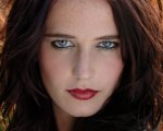 Dumbo: Eva Green nel cast del film diretto da Tim Burton?