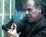 24: I 10 momenti migliori della serie con Jack Bauer