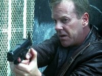 24: I 10 momenti migliori della serie con Jack Bauer