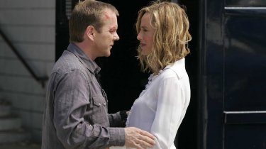 images/2017/03/07/jack-bauer-audrey-raines-24-season-5-finale.jpg