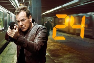 images/2017/03/07/jack-bauer-is-coming-back-for-another-season-of-24-01.jpg