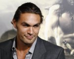 Jason Momoa star di Just Cause, film tratto dal famoso videogioco