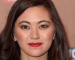 Underwater: Jessica Henwick e T.J. Miller nel thriller con Kristen Stewart