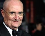 Il Trono di Spade 7: Jim Broadbent ha svelato l'identità del suo personaggio?